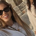 Izmislila da je oteta, potraga za njom trajala 39 sati evo gde je sada Mina koja je lažima digla Srbiju na noge: Posle…