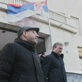 Nastavlja se suđenje u slučaju Generalštab: Ministar kulture Nikola Selaković danas ponovo u sudnici sa još troje optuženih…