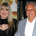 Suzana Jovanović nije se pojavila na svadbi sina direktora „Granda“! On otkrio zašto Suzana NIJE DOŠLA NA SVADBU
