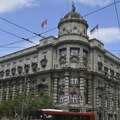 Decentralizacija ili politički nadzor: Zašto je otvorena kancelarija Vlade u Nišu? (VIDEO)