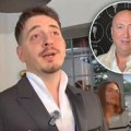 "Bilo mi glupo da uzmem bakšiš" Pevač iz Zvezda Granda priznao da bi pio iz cipele kao Đani: Ovo kaže o žiriju! Estrada se…
