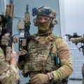 Britanski zvaničnik: Plan ulaganja u odbranu biće predstavljen uoči samita NATO