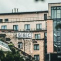Veliki rezovi na BBC-ju: Kakva je budućnost javnih servisa?