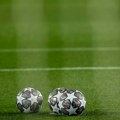 Fudbaleri Vojvodine poraženi od Đera u prijateljskoj utakmici