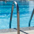 Na bazenima "Olimp" od 27. jula noćno kupanje: Koliko košta karta