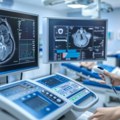 Prevencija kao investicija: Magna Pharmacia i razvoj moderne medicine u Srbiji
