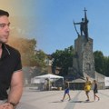 Vujić o skupu u Kraljevu: Decentralizacija jako bitna, tu je opozicija grešila - slanjem poruka uglavnom u Beogradu