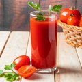 Kuvani ili sirovi paradajz? Odgovor bi mogao da vas iznenadi