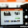 Pristup kazahstanskim sajtovima RSE misteriozno 'ugušen' posle istraživačke priče