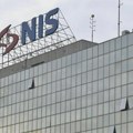Sutra ističu dve licence OFAK-a: "Primena sankcija odlagana 101 put, ne bi bilo čudno da se to desi i 102. put"