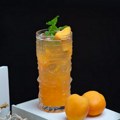 Recept za gusti sok od kajsija koji vraća u detinjstvo