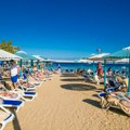 Čista ušteda ili odmor koji prazni novčanik? Srbi opet biraju Egipat, evo koliko košta letovanje u ovoj zemlji, ali i šta all…