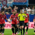 Opšti haos posle Egipat - Argentina: "Ovo Svetsko prvenstvo je namešteno"