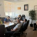 Prvi korak ka osnivanju poljoprivredne zadruge: Udružuju se poljoprivrednici