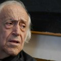 "Ja sam umro zajedno sa mojom ćerkom i ženom": Život Đorđa Kadijevića obeležile porodične tragedije