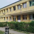 ДЗНС: Часови за родитеље о негативном утицају екрана на развој детета – пријаве за јул