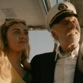 Vruća scena između devojke (23) i glumca (79) iz kultnog horora uzdrmala svet: Film odmah otkazan u bioskopima