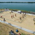 Palić domaćin drugog međunarodnog turnira u rukometu na pesku