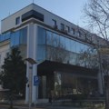 Избором двоје судија, скупштина Црне Горе омогућила комплетирање Уставног суда
