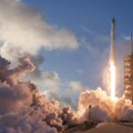 Кина испробала ракету за вишекратну употребу