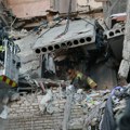 Русија и Украјина наставиле међусобне нападе: Да ли је ово економски најизазовнија година за Русију?