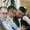 Odbor Narodnog pokreta Srbije kolektivno napustio stranku: "Centrali nije prijala naša podrška studentima"