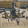 Nije novac: Naučnik otkrio zbog čega su Finci najsrećniji ljudi na svetu i šta treba da naučimo od njih da bismo živeli bolje…