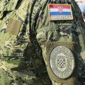 Hrvatski vojnici neće spavati na dušecima iz Srbije: "Ministarstvu odbrane to nije prihvatljivo"