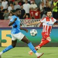 Šta Lukasen donosi Zvezdi? Stankoviću će izuzetno prijati