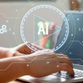 VI menja pravila igre, mladima sve teže da se zaposle u IT sektoru