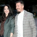 "Čula sam urlike mog psa, a sad ide na operaciju" Žena našeg pevača doživela šok nakon posete veterinaru: "Izleteo mu je kuk…