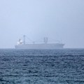 Napadi jemenskih Huta dodatno smanjili pomorski saobraćaj