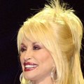 Doli Parton dobija nagradu za životno delo Amerikana muzike