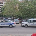 Filmska potera u Novom Sadu! "Pali" pljačkaši iz "audija": Ojadili poznatu brzu hranu, a onda je usledila munjevita akcija…