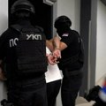 Pali kruševački zelenaši: Oštećenom pozajmili 40.000 evra, on vratio dug sa kamatom, a onda je usledio pakao: Tražili mu još…