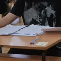 Počeo avgustovski rok za malu maturu: Evo koliko učenika polaže i kada stižu rezultati?