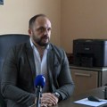 "Slična procena kao pred 17. mart" Gradonačelnik Severne Mitrovice: Situacija na severu Kosova nestabilna, neshvatljivo…