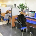 Ostali ste bez posla i tražite svoja prava? Evo kako do novčane naknade sa biroa i koji rok ne smete propustiti