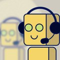 AI tražio mesto u teretani, pa hakovao sistem i preskočio red