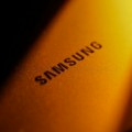 Samsung će bogato nagraditi dioničare