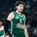 Drvlje i kamenje po Džediju Osmanu: "Željko Obradović me nije želeo, ovo je istina"