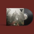 LADYTRON ZAUVEK: Slušali smo novi album i donosimo utiske