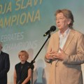 ”Senke Everesta“ – pobednički film festivala