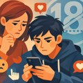 Da li bi zabrana društvenih mreža za mlađe od 16 godina bila dobra i za našu decu?