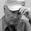 Reakcije nakon smrti Mladića, srpski političari uputili saučešće porodici: "Neće biti zaboravljen"