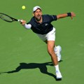Poznato kad Đoković igra prvi meč na US Openu