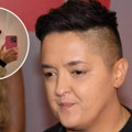 Išli zajedno u školu, a nisu znali da imaju istog oca: Marija Šerifovića na bolan način saznala da ima polubrata