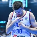 Orlovi jure veliki brejk, ulog je ogroman! Avramović poslao jasnu poruku pred spektakl u Pezaru!