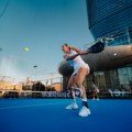 Padel oduševio Srbe: Kroz Beograd je u poslednjih sedam dana prošlo 200 padel takmičara iz 40 zemalja sveta