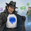 Bizarna greška muči Google Messages: šalje stare poruke pogrešnim ljudima